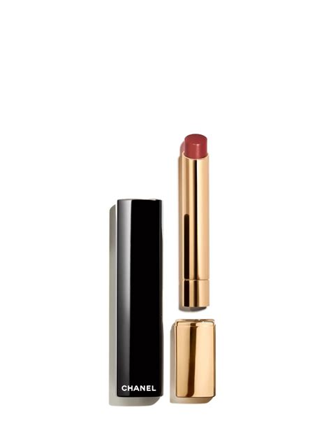 chanel lipstick 827